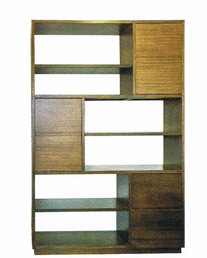 Oaktree Bookcases Billy Bookcase 1 Oaktree Bookcases Billy Bookcase