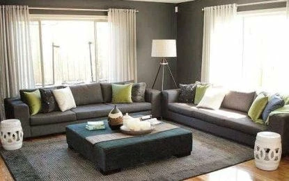 PFS Furniture Sales Sofas Aldo Sofa 1 PFS Furniture Sales Sofas Aldo Sofa