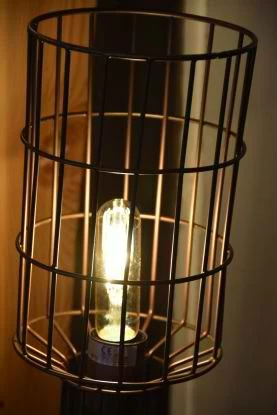 PFS Furniture Sales MC Wire Lamps Lighting 2 PFS Furniture Sales MC Wire Lamps Lighting