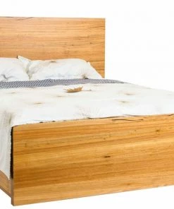 PFS Furniture Sales Storage Bed Beds And Bedheads