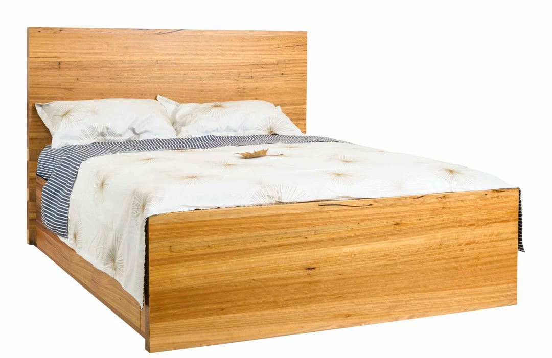 PFS Furniture Sales Storage Bed Beds And Bedheads 1 PFS Furniture Sales Storage Bed Beds And Bedheads