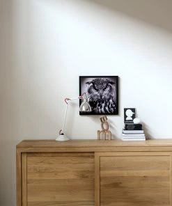 Sideboards And Cabinets Ethnicraft Teak Pure Sideboard 13 Sideboards And Cabinets Ethnicraft Teak Pure Sideboard