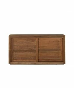 Sideboards And Cabinets Ethnicraft Teak Pure Sideboard 19 Sideboards And Cabinets Ethnicraft Teak Pure Sideboard