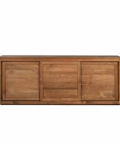 Sideboards And Cabinets Ethnicraft Teak Pure Sideboard 21 Sideboards And Cabinets Ethnicraft Teak Pure Sideboard