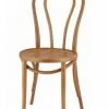 Megaria Dining Chairs Bentwood Dining Chair