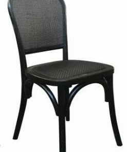 Megaria Dining Chairs Tah Dining Chair