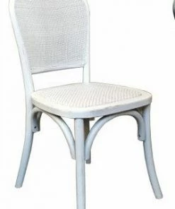 Megaria Dining Chairs Tah Dining Chair
