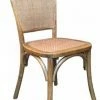 Megaria Dining Chairs Tah Dining Chair