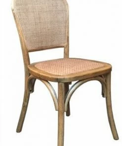 Megaria Dining Chairs Tah Dining Chair
