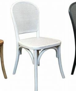 Megaria Dining Chairs Tah Dining Chair
