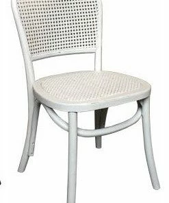 Megaria Dining Chairs Bah Dining Chair