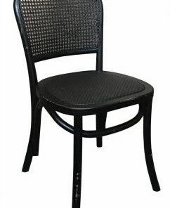 Megaria Dining Chairs Bah Dining Chair