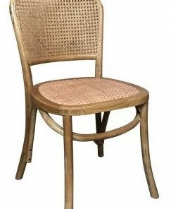 Megaria Dining Chairs Bah Dining Chair