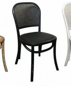 Megaria Dining Chairs Bah Dining Chair