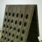 PFS Furniture Sales Riddling Rack Clearance
