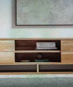 MP Entertainment Units Circ Entertainment Unit