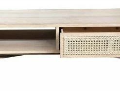 Megaria Coffee Tables Rattan Coffee Table