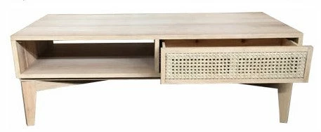 Megaria Coffee Tables Rattan Coffee Table 2 Megaria Coffee Tables Rattan Coffee Table