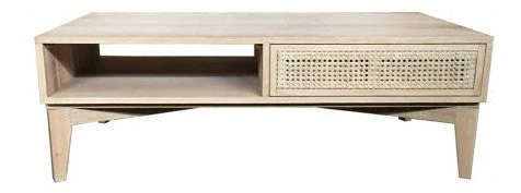 Megaria Coffee Tables Rattan Coffee Table 1 Megaria Coffee Tables Rattan Coffee Table