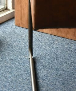 Megaria Dining Chairs Savoy Dining Chair