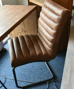 Megaria Dining Chairs Savoy Dining Chair