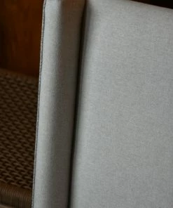 PFS Furniture Sales Dining Chairs Dining Chair-Upholstered With Timber Legs