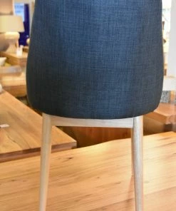 PFS Furniture Sales Dining Chairs Sam Dining Chair