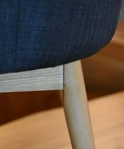 PFS Furniture Sales Dining Chairs Sam Dining Chair