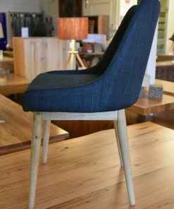 PFS Furniture Sales Dining Chairs Sam Dining Chair