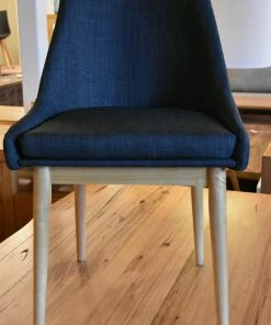 PFS Furniture Sales Dining Chairs Sam Dining Chair