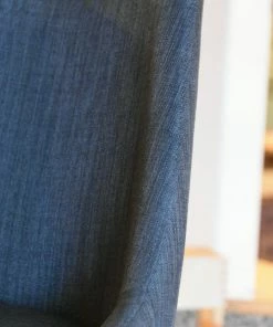 PFS Furniture Sales Dining Chairs Sam Dining Chair