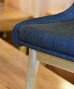 PFS Furniture Sales Dining Chairs Sam Dining Chair