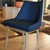 PFS Furniture Sales Dining Chairs Sam Dining Chair