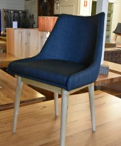 PFS Furniture Sales Dining Chairs Sam Dining Chair