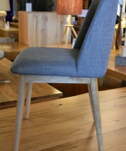 PFS Furniture Sales Samantha Dining Chair Dining Chairs