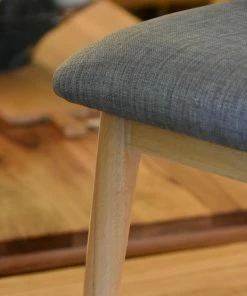 PFS Furniture Sales Samantha Dining Chair Dining Chairs