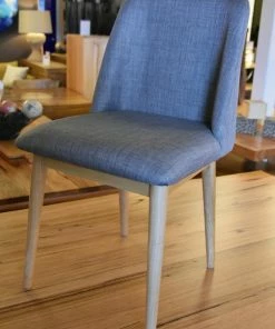 PFS Furniture Sales Samantha Dining Chair Dining Chairs