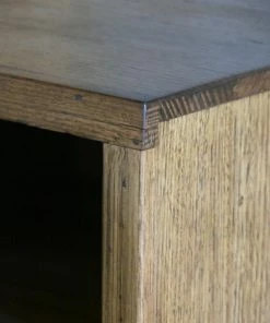 PFS Furniture Sales Recycled Timber Step Unit 12 PFS Furniture Sales Recycled Timber Step Unit