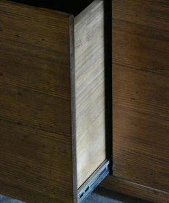 PFS Furniture Sales Recycled Timber Step Unit 13 PFS Furniture Sales Recycled Timber Step Unit