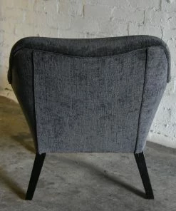 PFS Furniture Sales Occasional Chairs Eamstone Arm Chair