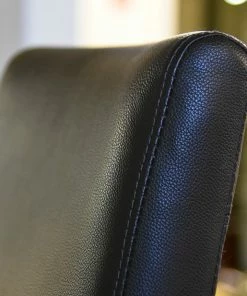 PFS Furniture Sales Leather Dining Chairs 9 PFS Furniture Sales Leather Dining Chairs