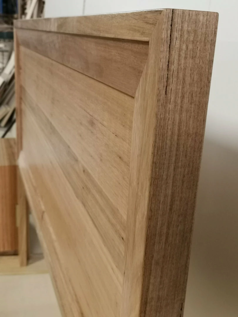 PFS Furniture Sales Beds And Bedheads Cali Bed 2 PFS Furniture Sales Beds And Bedheads Cali Bed