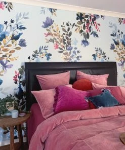 PFS Furniture Sales Shop Wallpaper