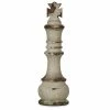 CTR King Chess Piece Homewares