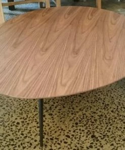 PFS Furniture Sales City Coffee Table Coffee Tables