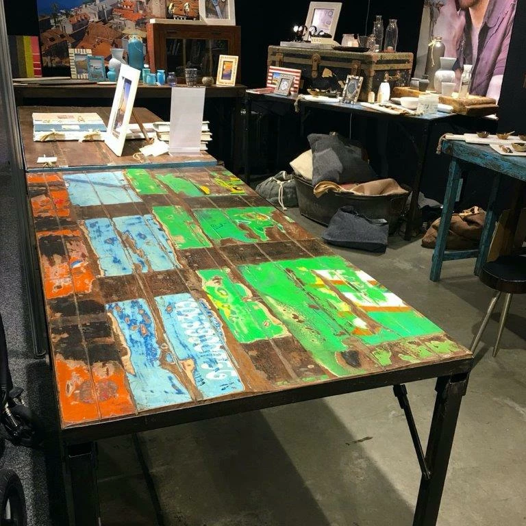 Carriage And Co Amaira Dining Table Dining Tables 1 Carriage And Co Amaira Dining Table Dining Tables