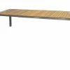 Bayside Hampton Outdoor Extension Table Outdoor Furniture & Accessories