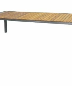 Bayside Hampton Outdoor Extension Table Outdoor Furniture & Accessories