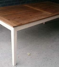 PFS Furniture Sales RAT Dining Table (7)