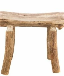 PFS Furniture Sales Flinstone Stools